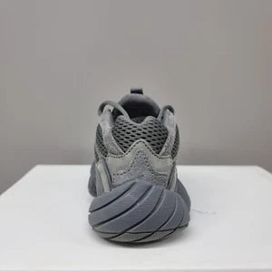 500 Earth Gray