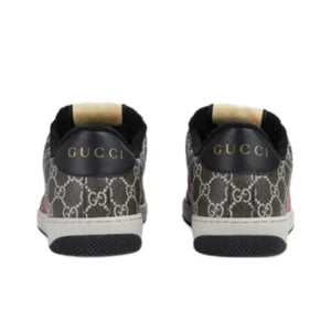 GC Screener 2