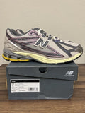 NB 1906 2
