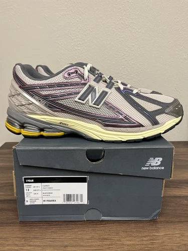 NB 1906
