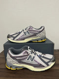 NB 1906 3