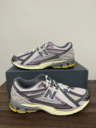 NB 1906