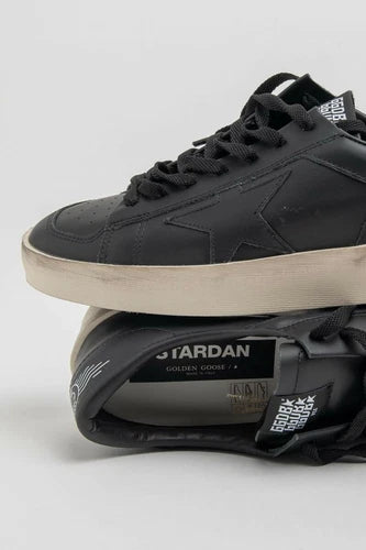 GDGS Stardan Black