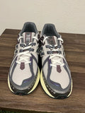 NB 1906 4