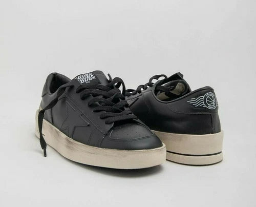 GDGS Stardan Black