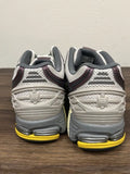 NB 1906 6