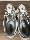 NB 1906 5