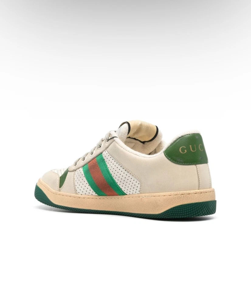 GC Screener 7
