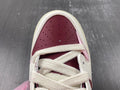 Dunk Low Disrupt 2  Burgundy Crush 6
