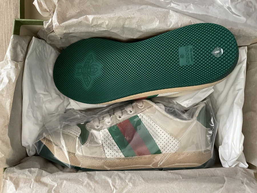 GC Screener 7