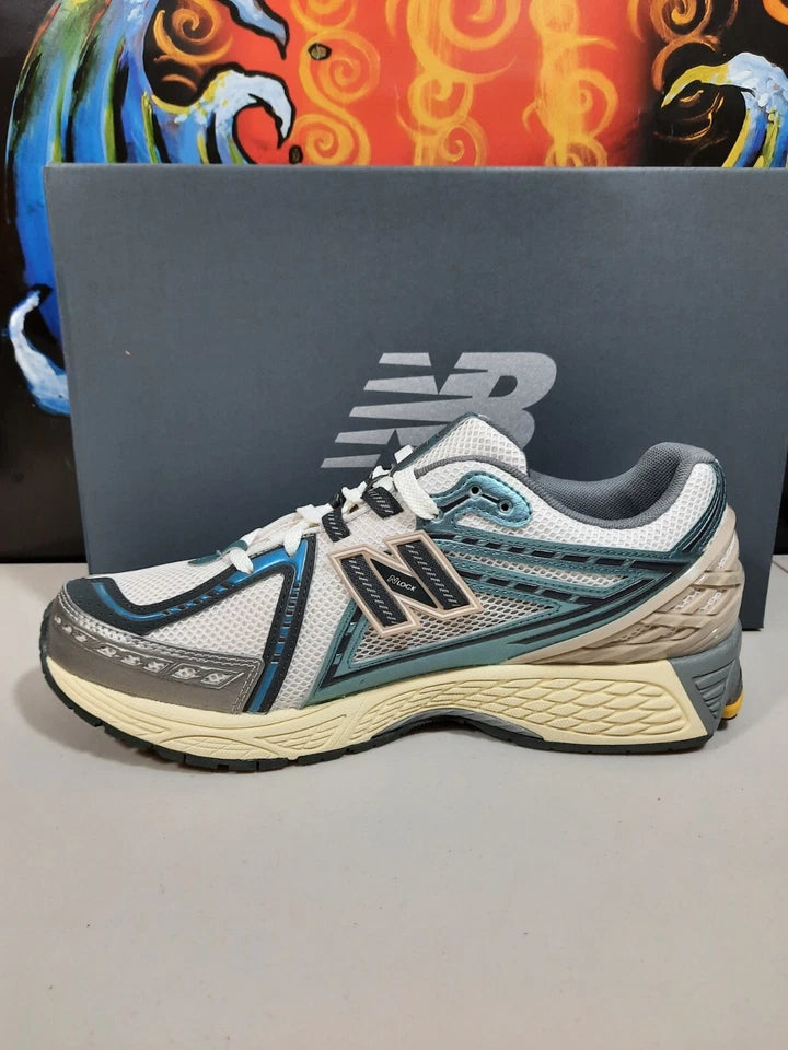 NB 1906 With Details Blue