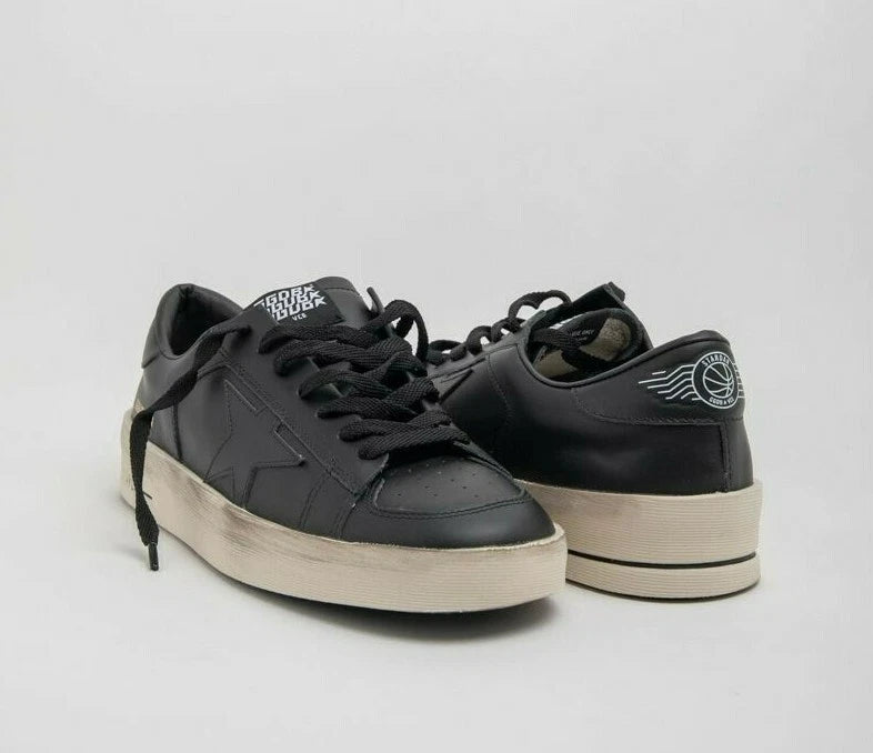 GDGS Stardan Black