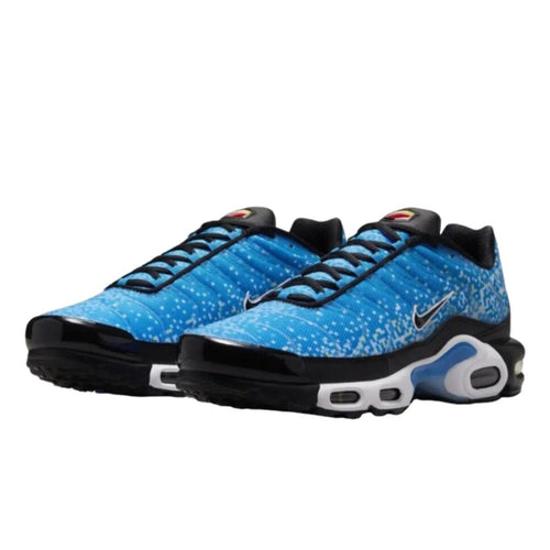 Air Max Plus TN Naples