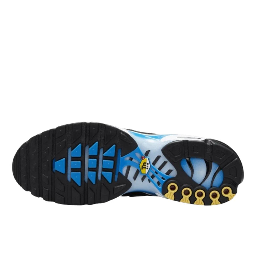 Air Max Plus TN Naples