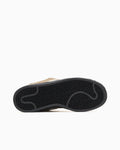 Superstar Brown And Black 5