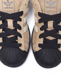 Superstar Brown And Black 4
