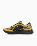 HAL Studios GEL-NYC 2.0 SSHS Sulphur 5
