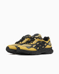 HAL Studios GEL-NYC 2.0 SSHS Sulphur 1