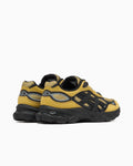 HAL Studios GEL-NYC 2.0 SSHS Sulphur 4