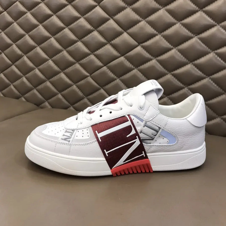 Valentino Garavani Red