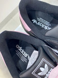 Superstar Black And Pink 5