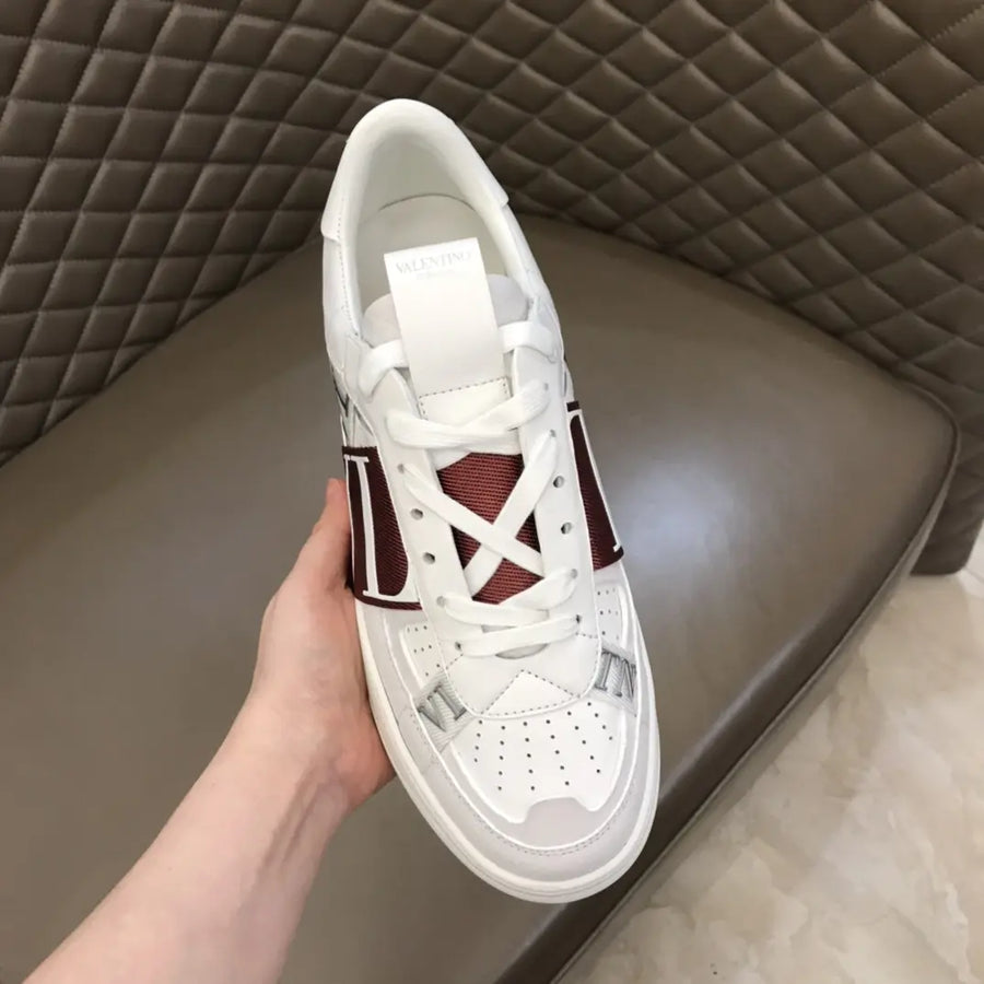 Valentino Garavani Red