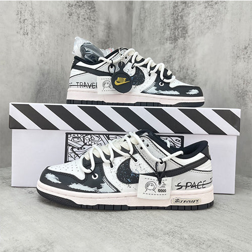 Dunk Low Travel Space
