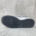 Dunk Low Travel Space 5