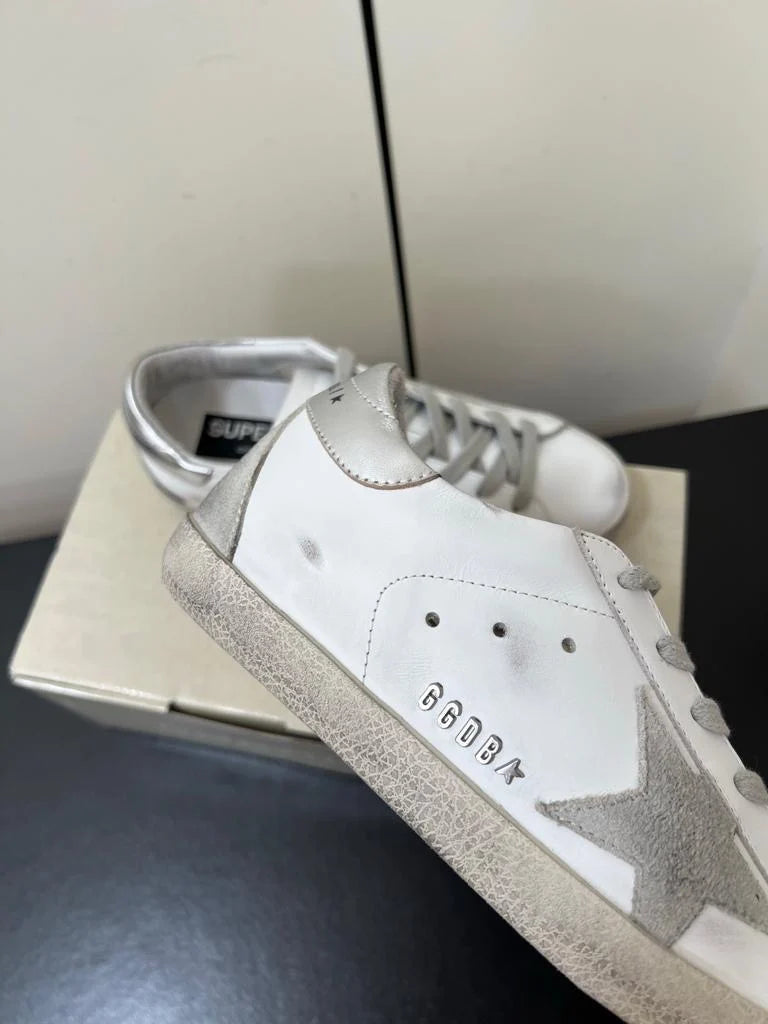 GDGS Grey