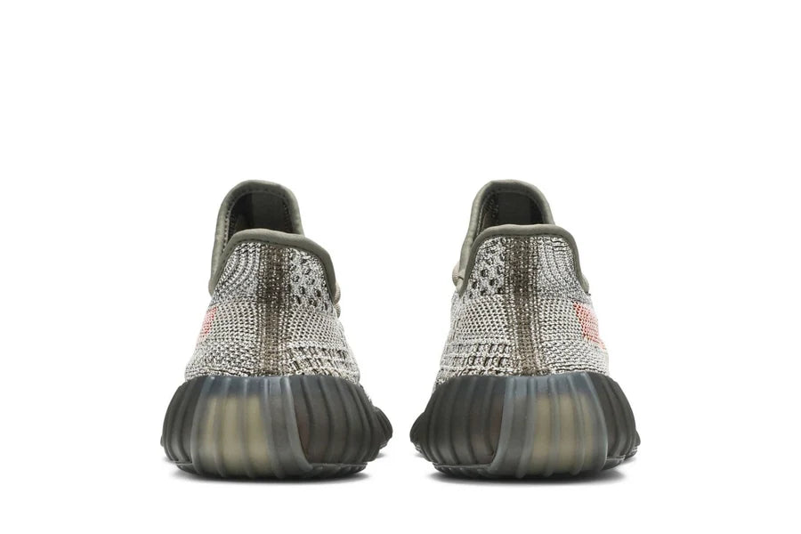 Boost 350 Ash Stone