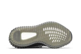 Boost 350 Ash Stone