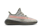 Boost 350 Ash Stone