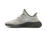 Boost 350 Ash Stone