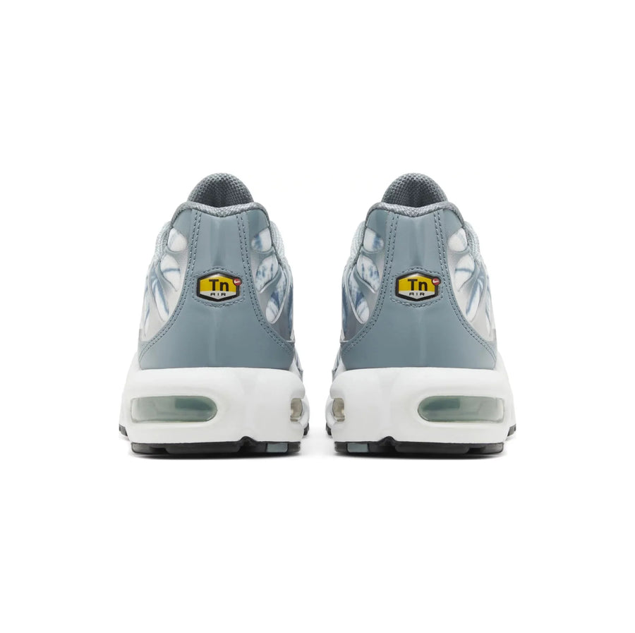 Air Max Plus TN Waterway