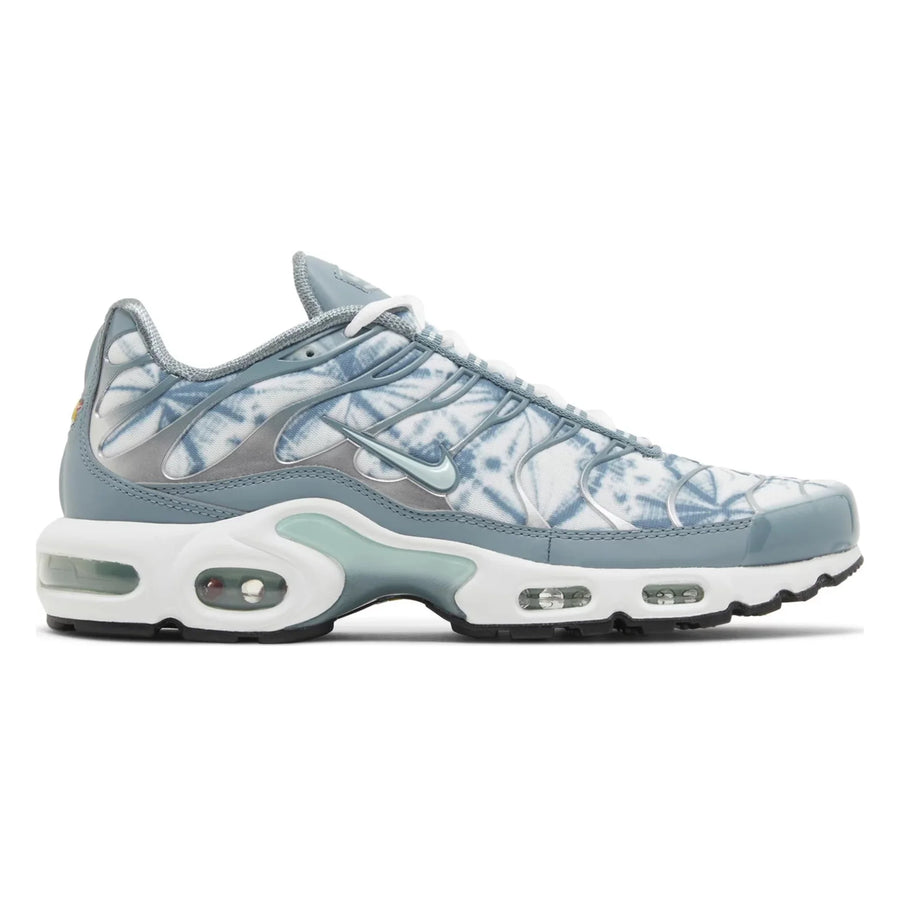 Air Max Plus TN Waterway