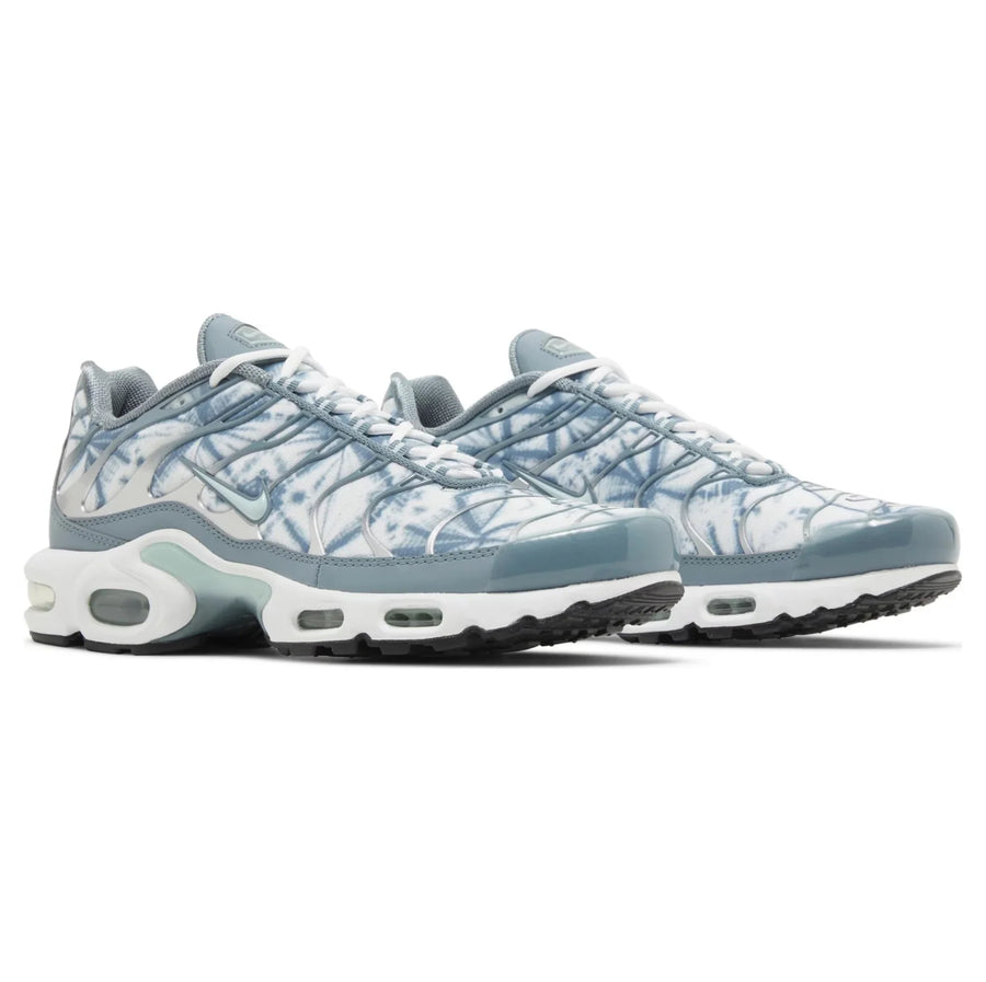 Air Max Plus TN Waterway