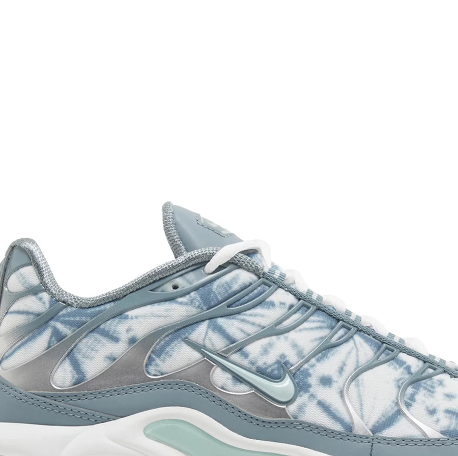 Air Max Plus TN Waterway