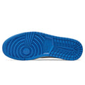AJ1 Low Travis Fragment 6