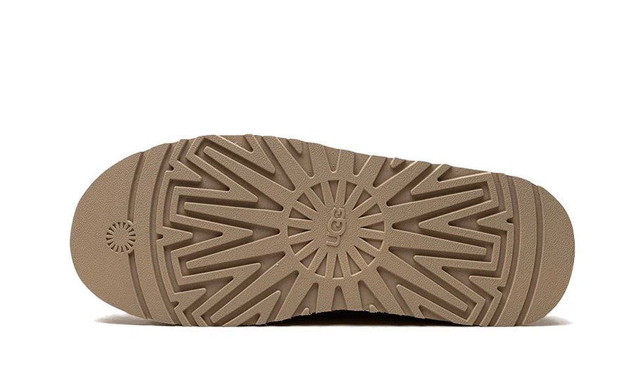 UGG Classic 5