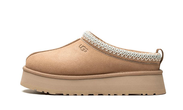 UGG Classic 5