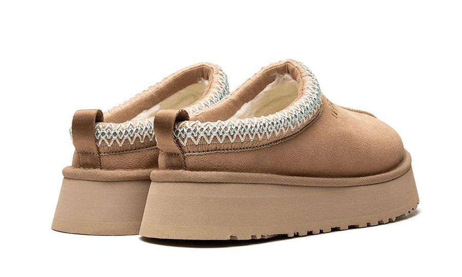 UGG Classic 5