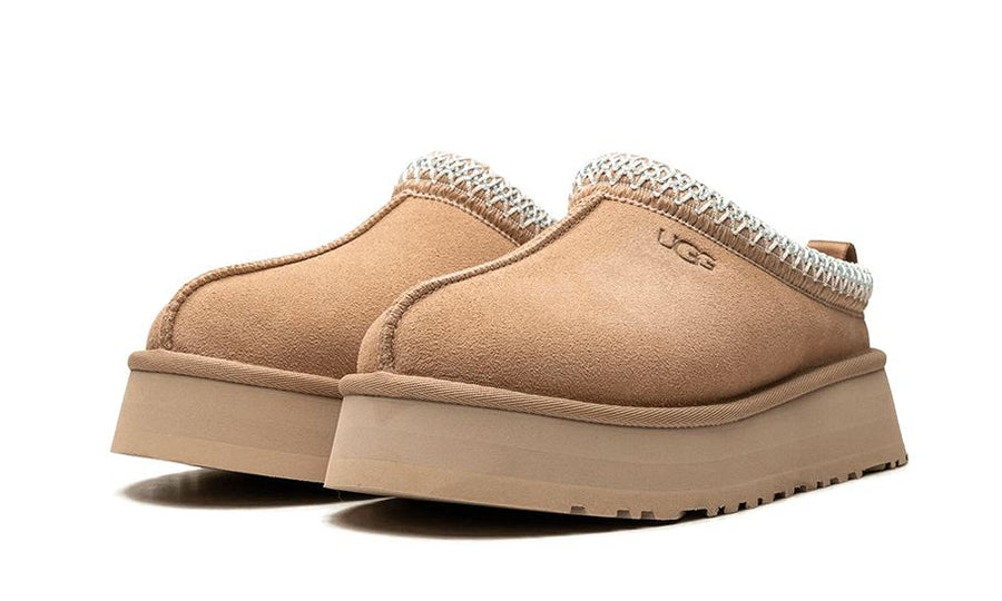 UGG Classic 5
