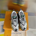 Runner Tatic 2 4