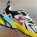 Runner Tatic 2 2