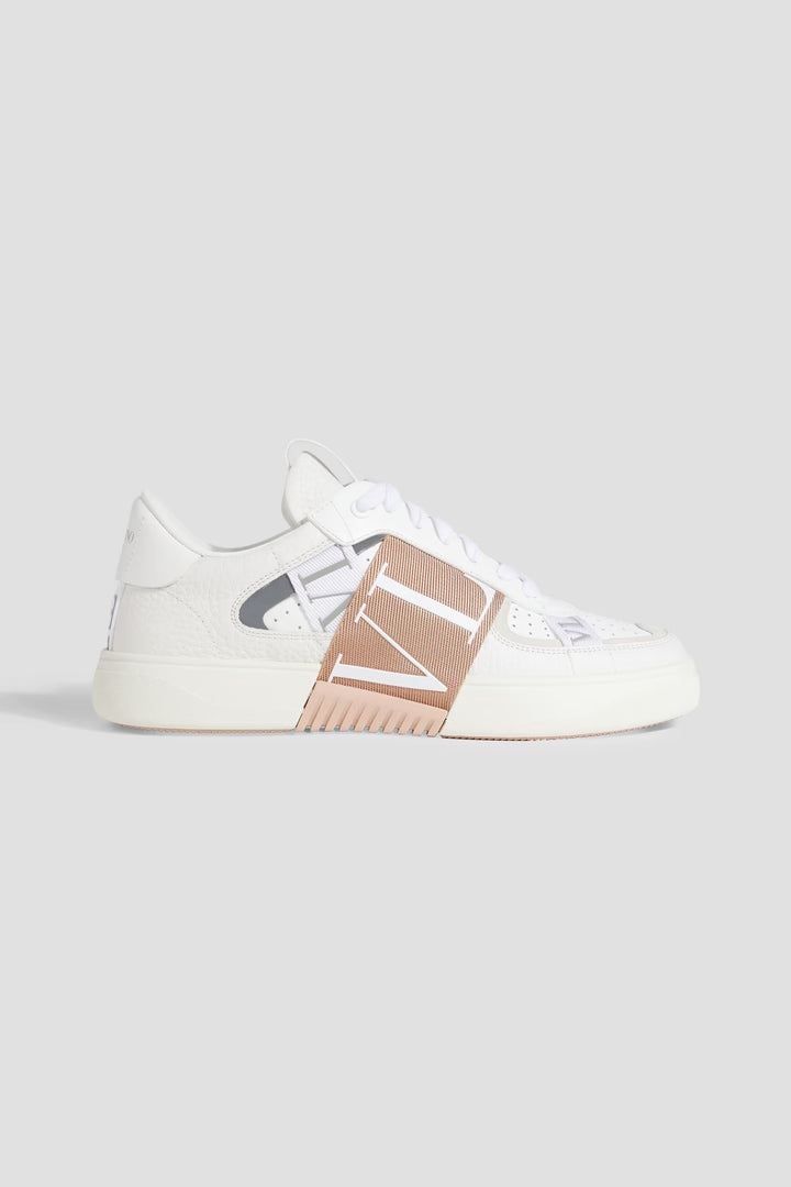 Valentino Garavani Orange