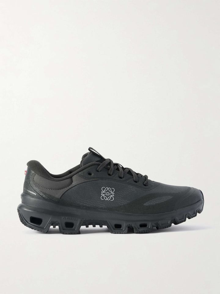 Cloud x Loewe 2
