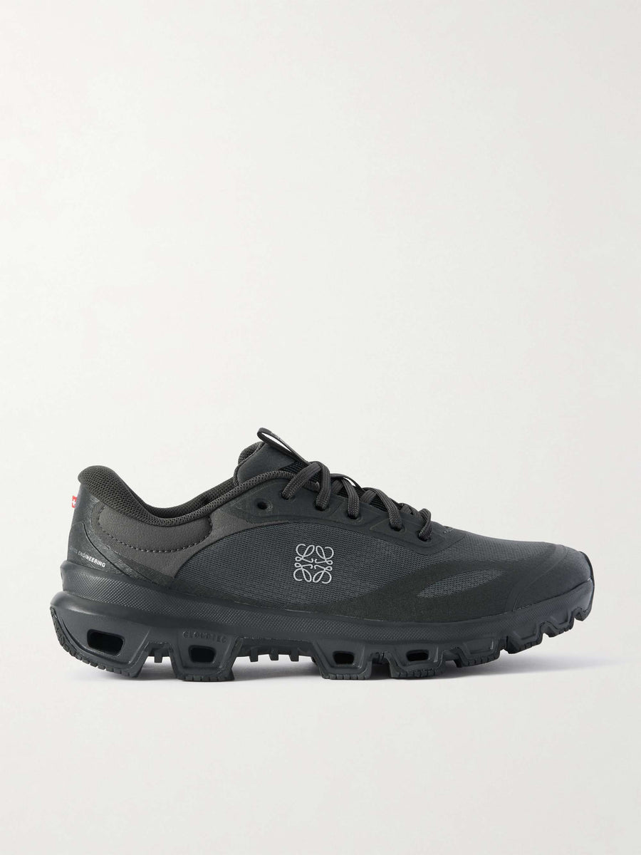 Cloud x Loewe 2