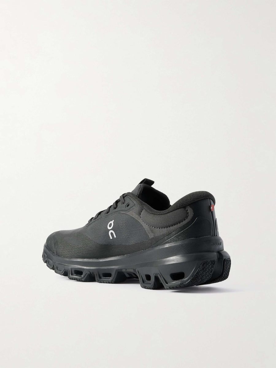 Cloud x Loewe 2