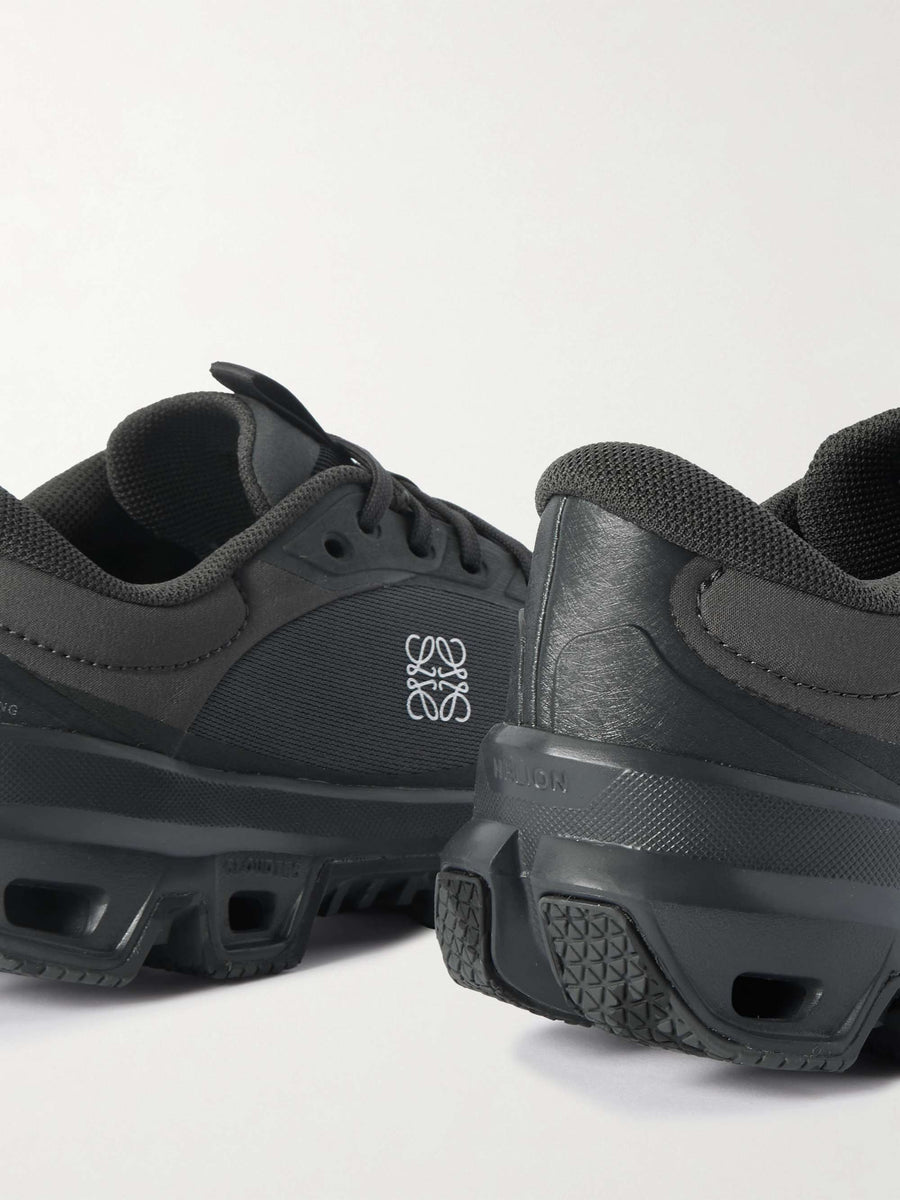 Cloud x Loewe 2