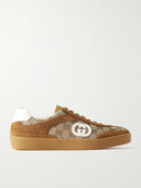 Gucci G75 Trainer